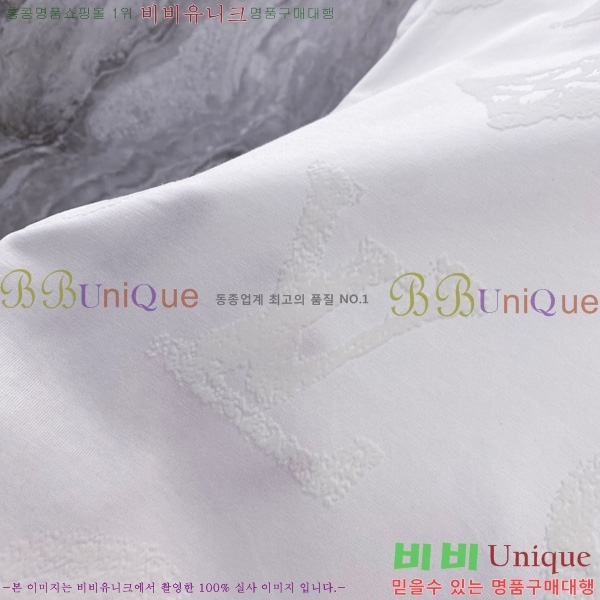  ̺  Ƽ L5787541-1