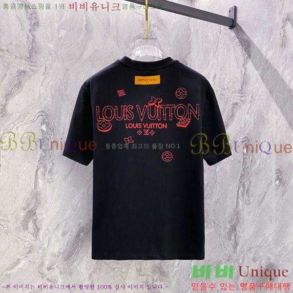  ̺  Ƽ L5787539-2