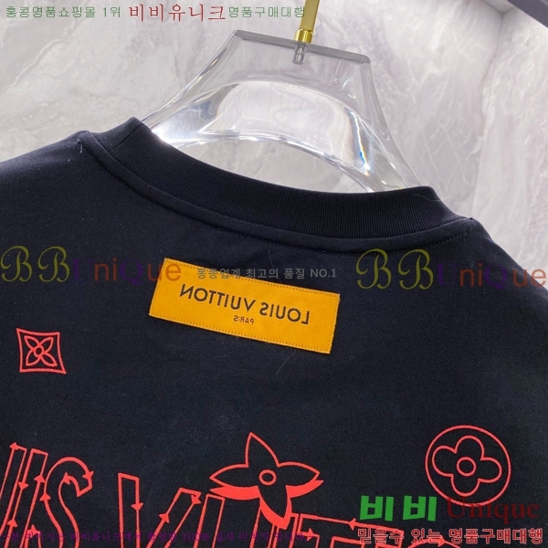  ̺  Ƽ L5787539-2