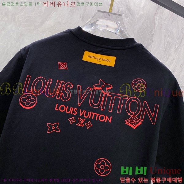  ̺  Ƽ L5787539-2