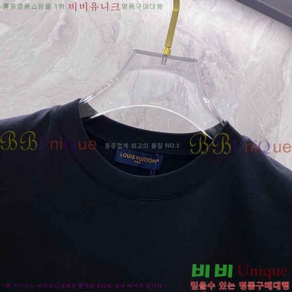  ̺  Ƽ L5787539-2