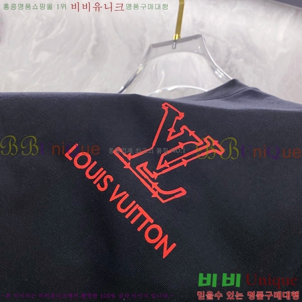  ̺  Ƽ L5787539-2