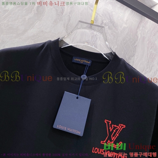  ̺  Ƽ L5787539-2