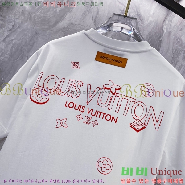  ̺  Ƽ L5787539-1