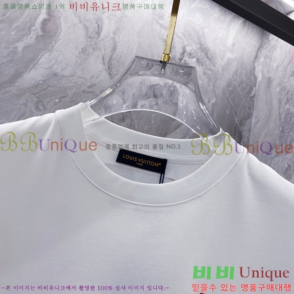  ̺  Ƽ L5787539-1