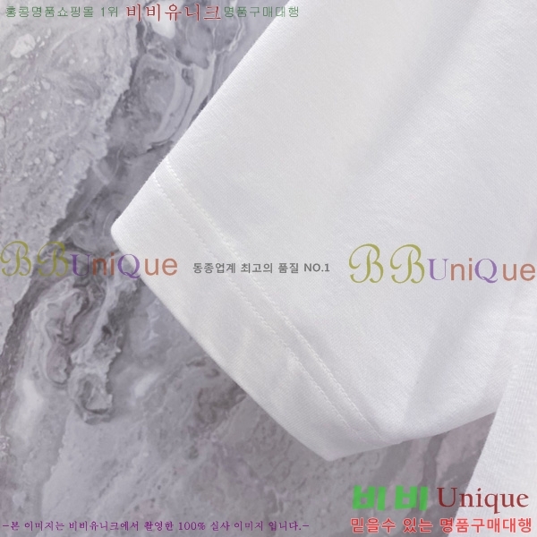  ̺  Ƽ L5787539-1