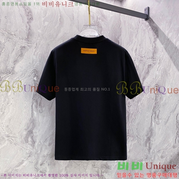 ̺  Ƽ L5787540-2