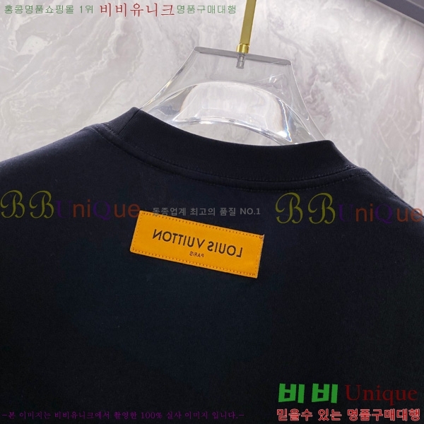  ̺  Ƽ L5787540-2