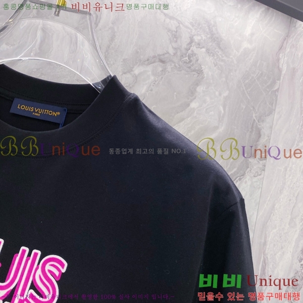  ̺  Ƽ L5787540-2
