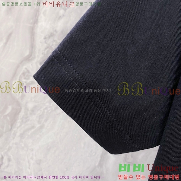  ̺  Ƽ L5787540-2