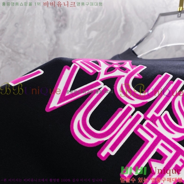  ̺  Ƽ L5787540-2