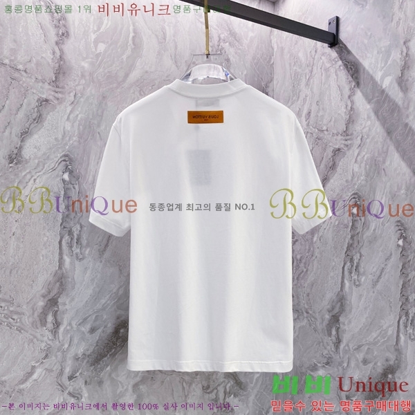  ̺  Ƽ L5787540-1