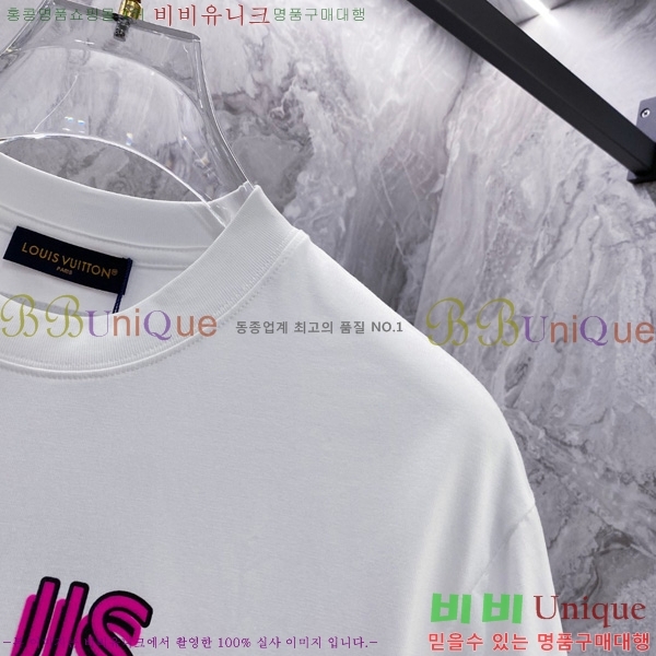  ̺  Ƽ L5787540-1