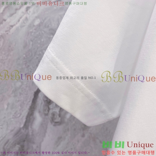 ̺  Ƽ L5787540-1