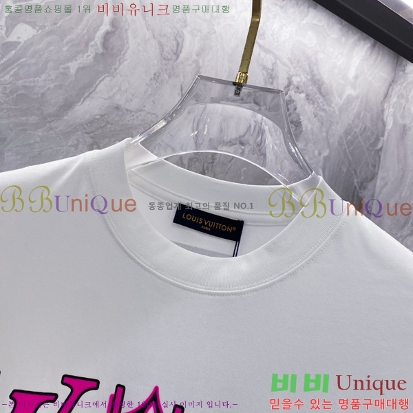  ̺  Ƽ L5787540-1