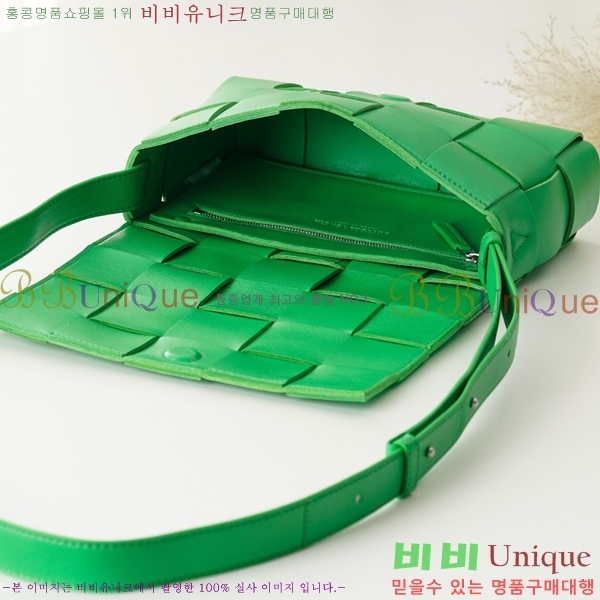 #���װ�����Ÿ ��Ʈ��ġ���� ī��Ʈ �� 578004-10