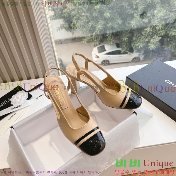  *   AD551152