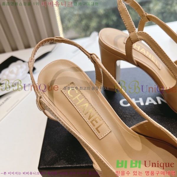  *   AD551152