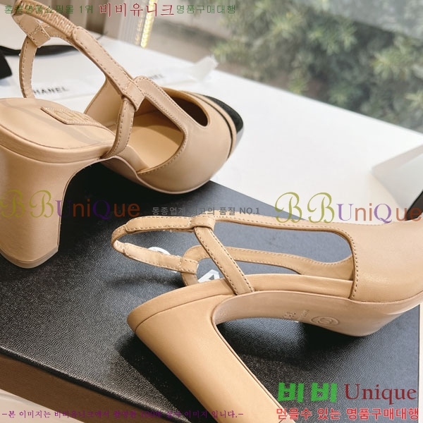  *   AD551152