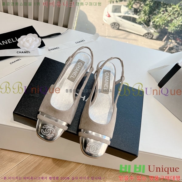  *   AD551180-1