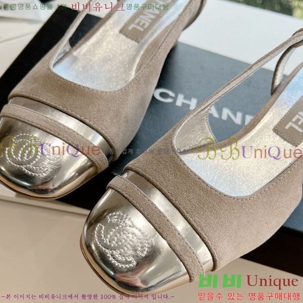  *   AD551180-1