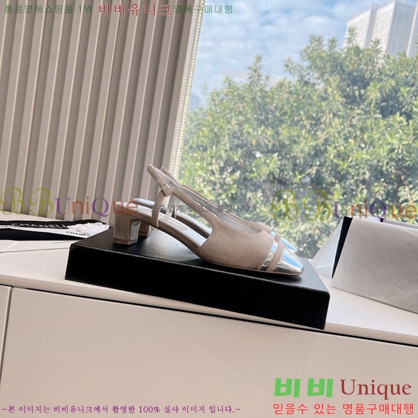  *   AD551180-1
