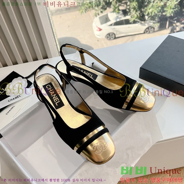  *   AD551180