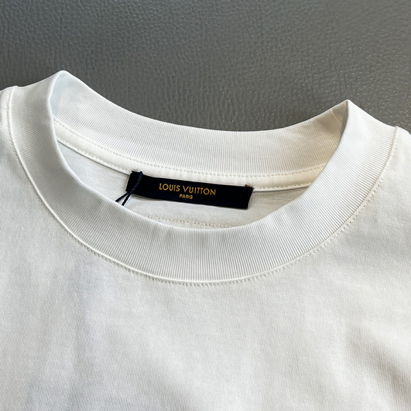  ̺  Ƽ L5787535-1