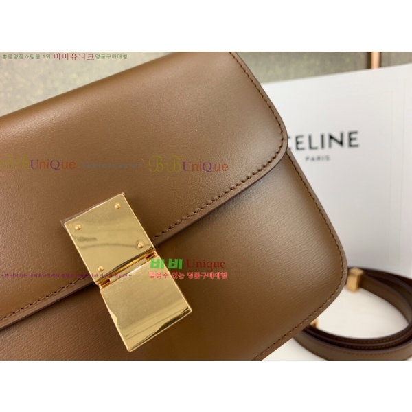 #������ Ŭ���� �ڽ��� �̴� 189163-1200