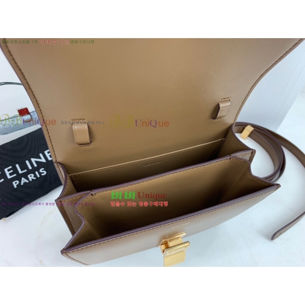 #������ Ŭ���� �ڽ��� �̴� 189163-1200