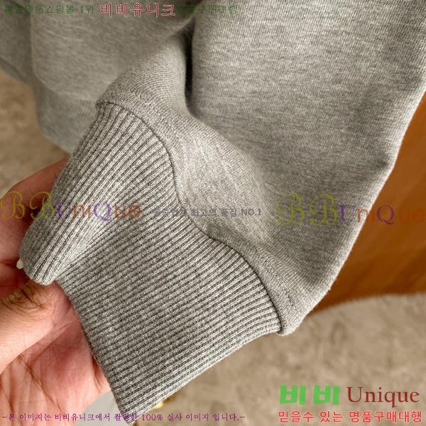 ���� ������ ������ BU74190-2