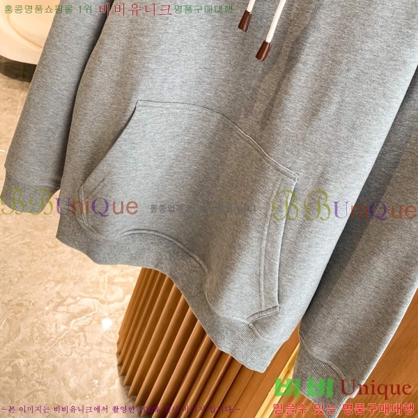 ���� ������ �ĵ�Ƽ BU74200-3