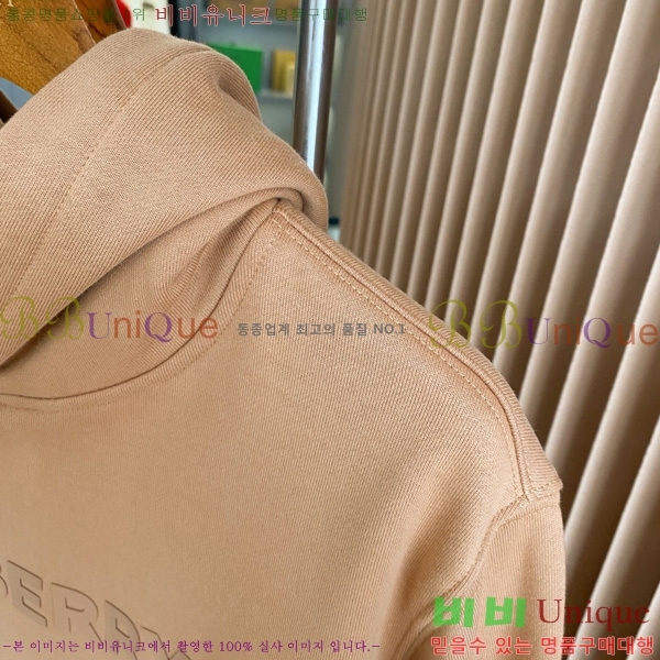 ���� ������ �ĵ�Ƽ BU74199-1