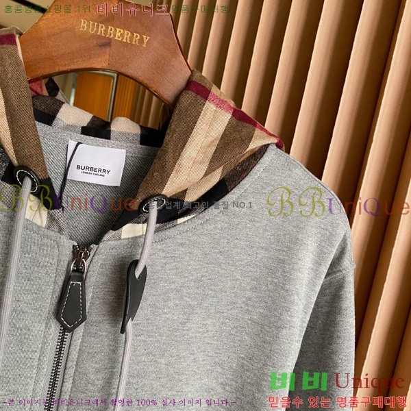 ���� ������ ��Ŷ BU612756-3