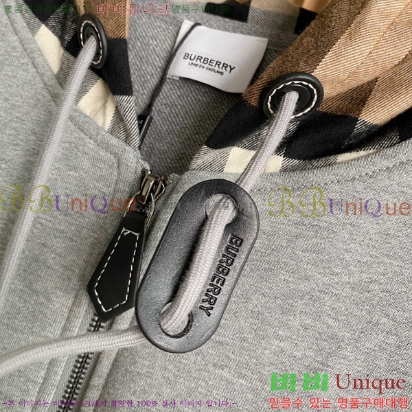 ���� ������ ��Ŷ BU612756-3