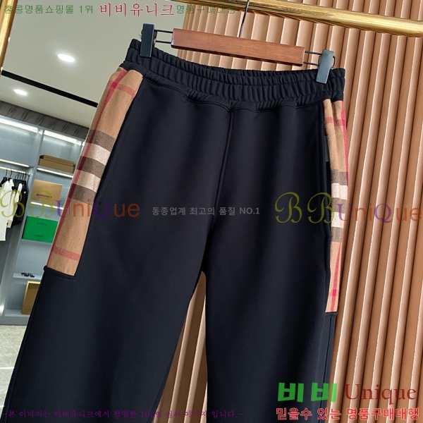 ���� ������ ���� BU528056-2