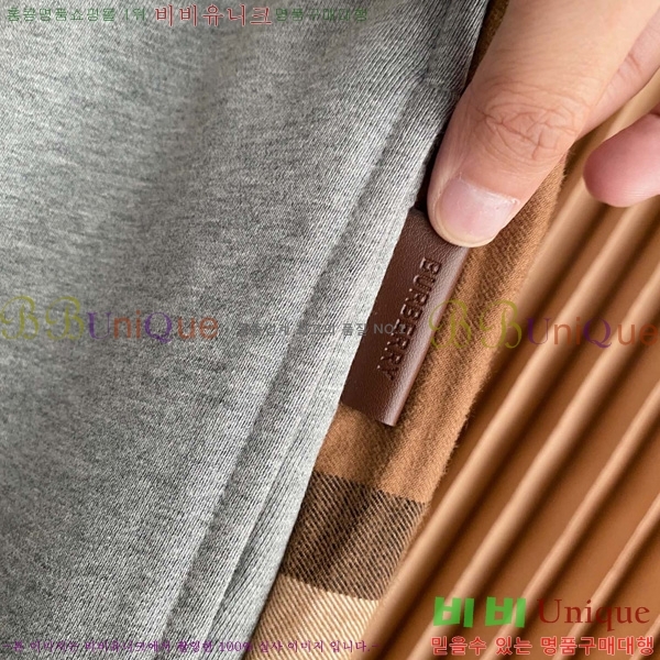 ���� ������ ���� BU528056-3