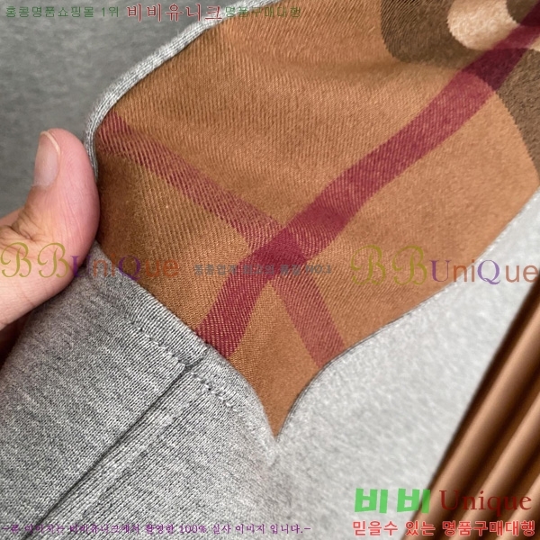 ���� ������ ���� BU528056-3