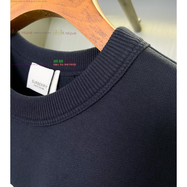 ���� ������ ������ 14BU74185-5