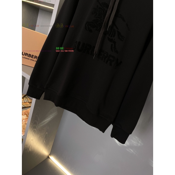 ������ �ĵ�Ƽ �������� 15BU258274-3