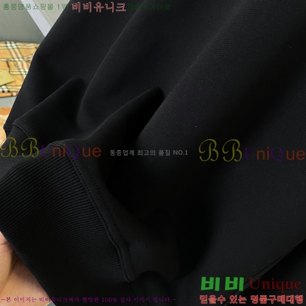 ���� ������ �ĵ�Ƽ BU74191-1