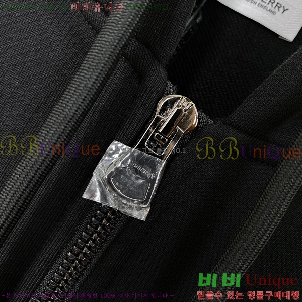 ���� ������ ��Ŷ BU612755-1