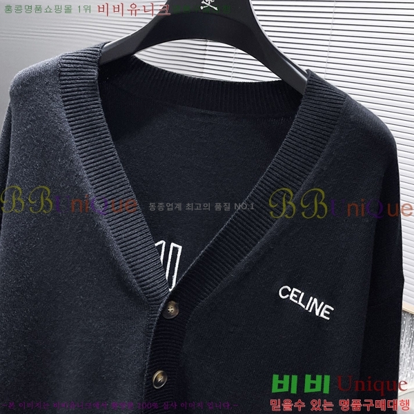 ���� ������ ����� CE225387