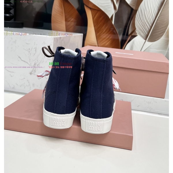 ���� �̿�̿� ����ž 29MU25822161-3