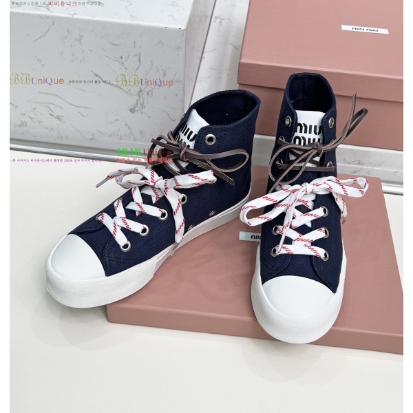 ���� �̿�̿� ����ž 29MU25822161-3