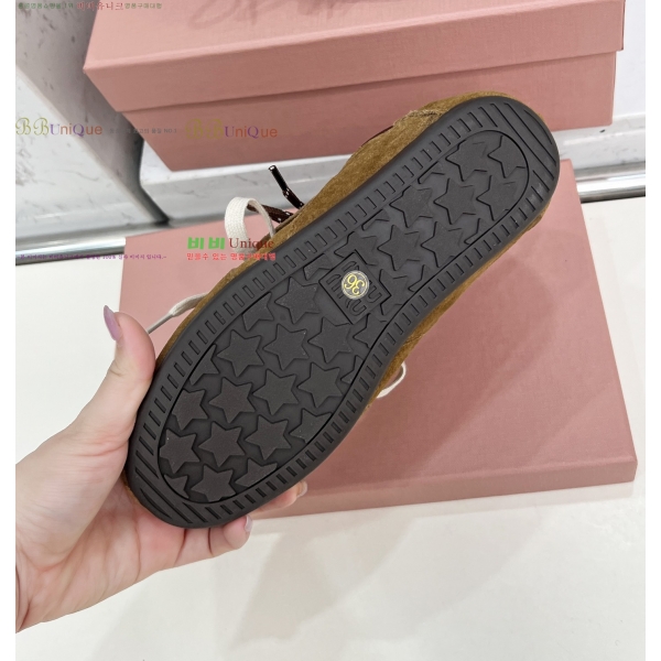 ���� �̿�̿� ����Ŀ�� 28MU25822162-1