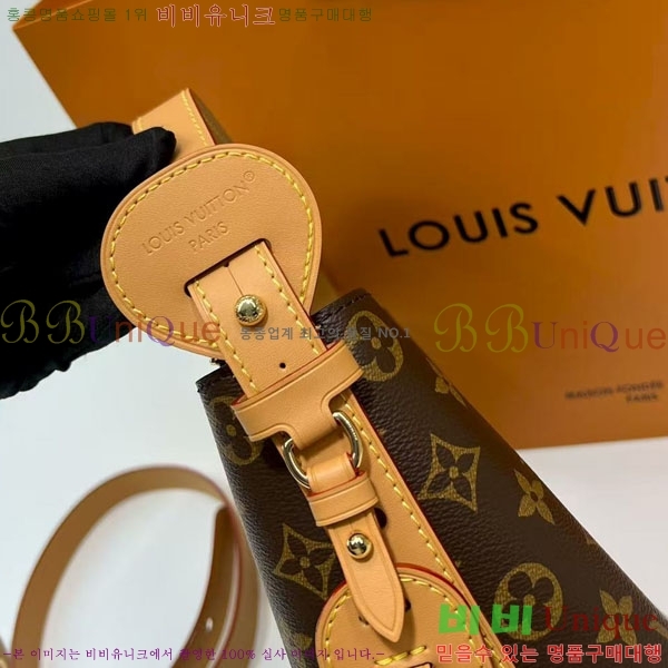 #���̺��� ���� BB M12925-101