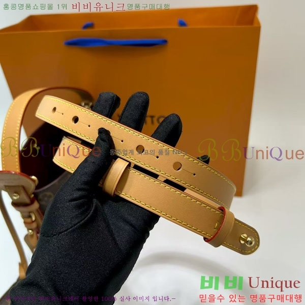 #���̺��� ���� BB M12925-101