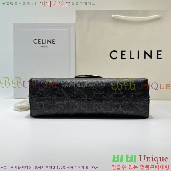 # Ƹ Ʈ ̵  115853-103 ( )