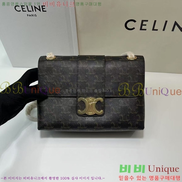 # Ƹ Ʈ ̵  115853-103 ( )